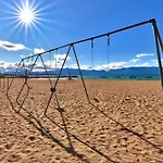 Tahoe Woods 602 Dog Friendly Walk To Gondola Lake Casinos